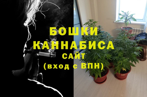 mix Балабаново