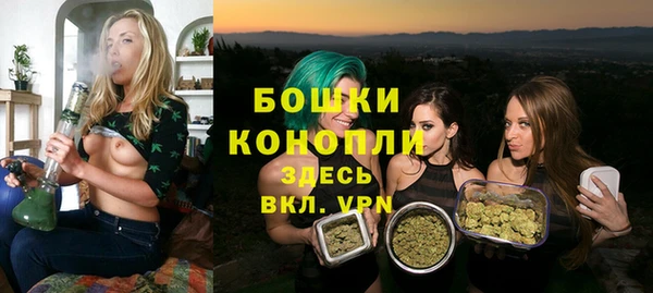 ALPHA PVP Арсеньев